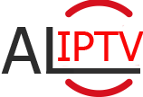 https://al-iptv.pro/download/11015/